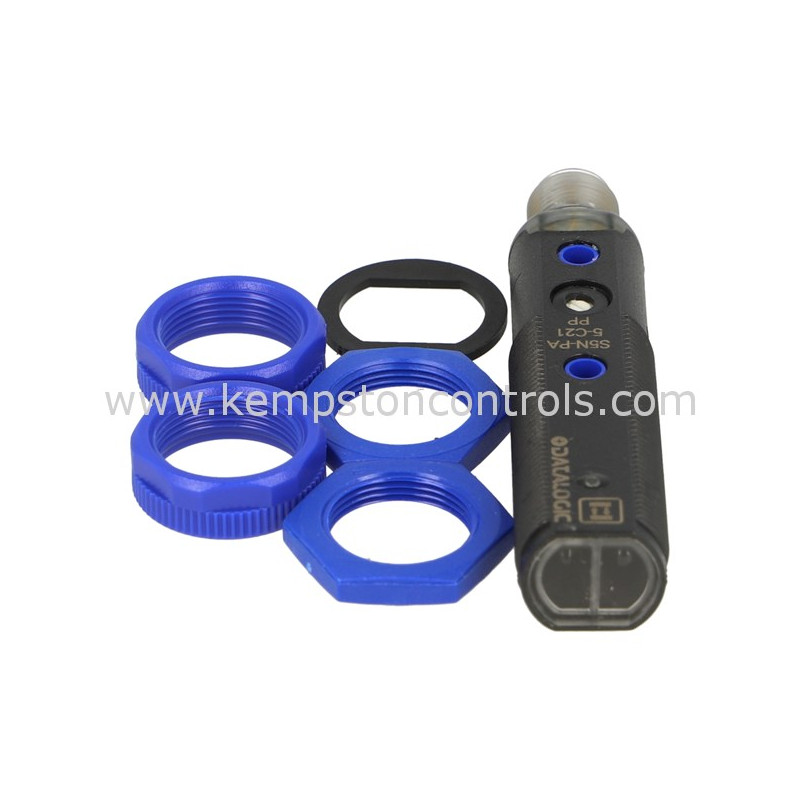 ABB Reference 952022131 - Versatile Automation Component