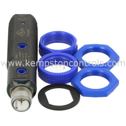 ABB Reference 952022131 - Versatile Automation Component