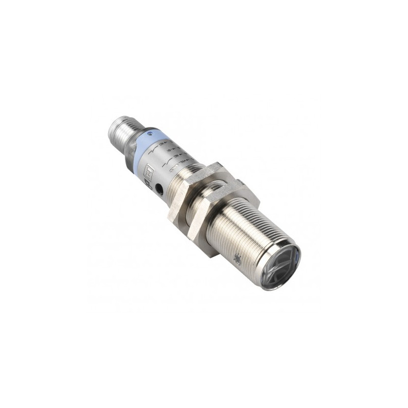 Reference 952022151 - Versatile Electrical Component