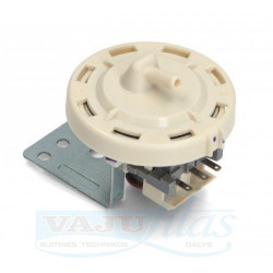 Reference 000000001240 - Engineering Product for Various Applications