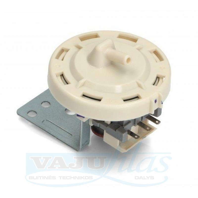 Reference 000000001240 - Engineering Product for Various Applications