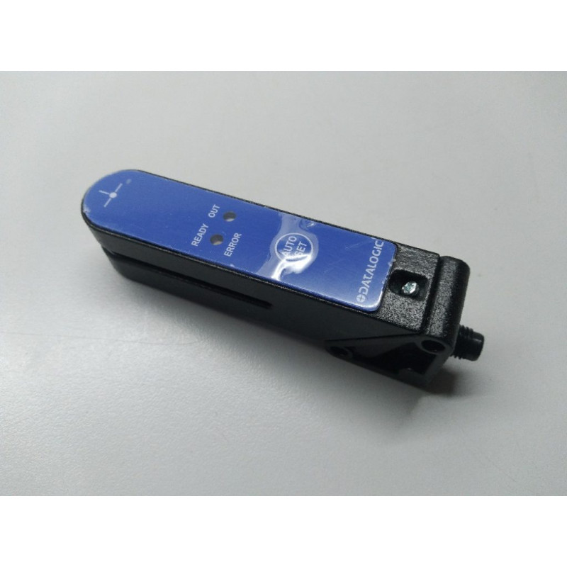 ABB部件参考：  在自动化与技术应用中的应用