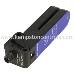 ABB部件参考：  在自动化与技术应用中的应用