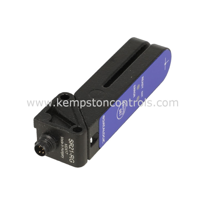 ABB部件参考：  在自动化与技术应用中的应用