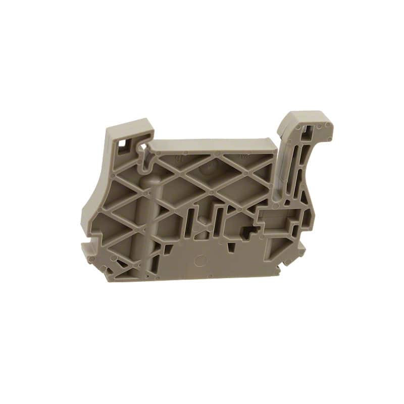 ZWZ/ZWX/ZWY/ZWZ/ZWV/ZWZ/ZWZX