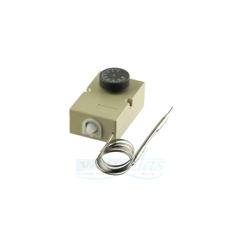 Reference 000000001240 - Engineering Product for Various Applications