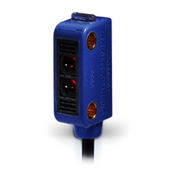 ABB 95B000050SM-PR-2-D20-NN - Inžineriniai sprendimai