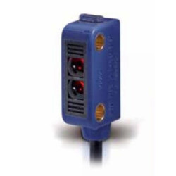 ABB 95B000050SM-PR-2-D20-NN - Inžineriniai sprendimai