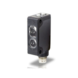 Datalogic S3Z-PR-2-M01-NL jutiklis - Automatizavimo sprendimai