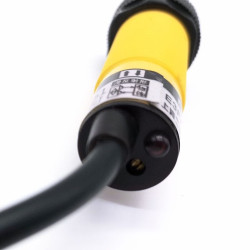 95B010460 Reference Component for Engineering Applications