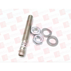 Reference 95B061141 - Reliable Electrical Component