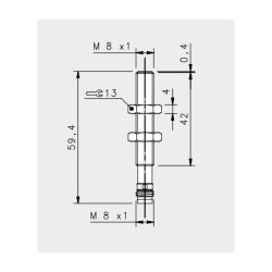 Reference 95B061141 - Reliable Electrical Component