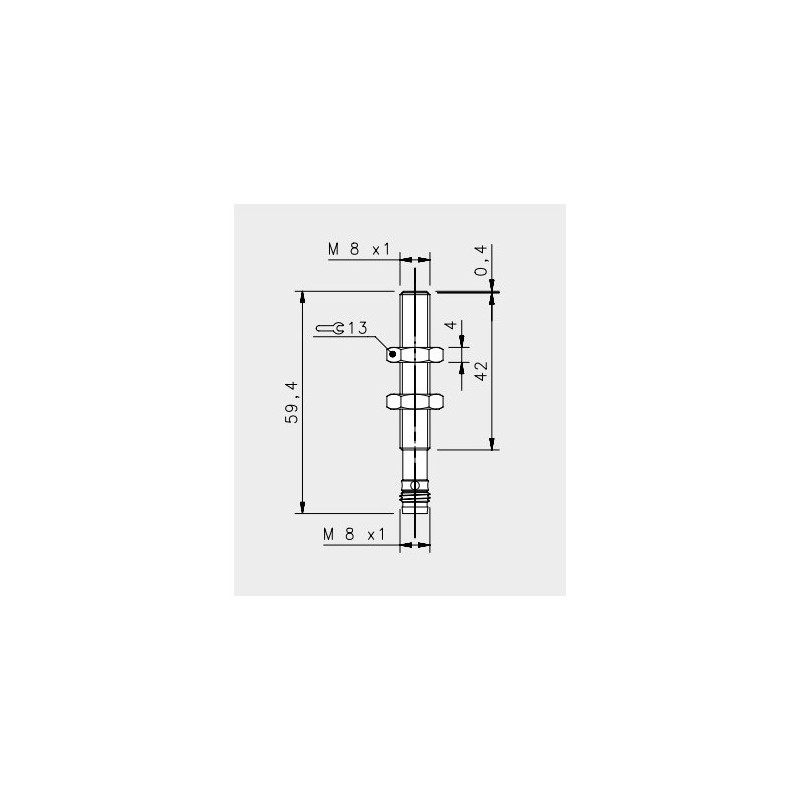 Reference 95B061141 - Reliable Electrical Component