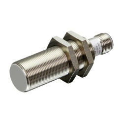 Reference 95B061351 - Versatile Engineering Component