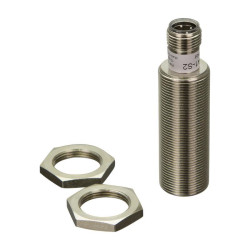 Reference 95B061351 - Versatile Engineering Component