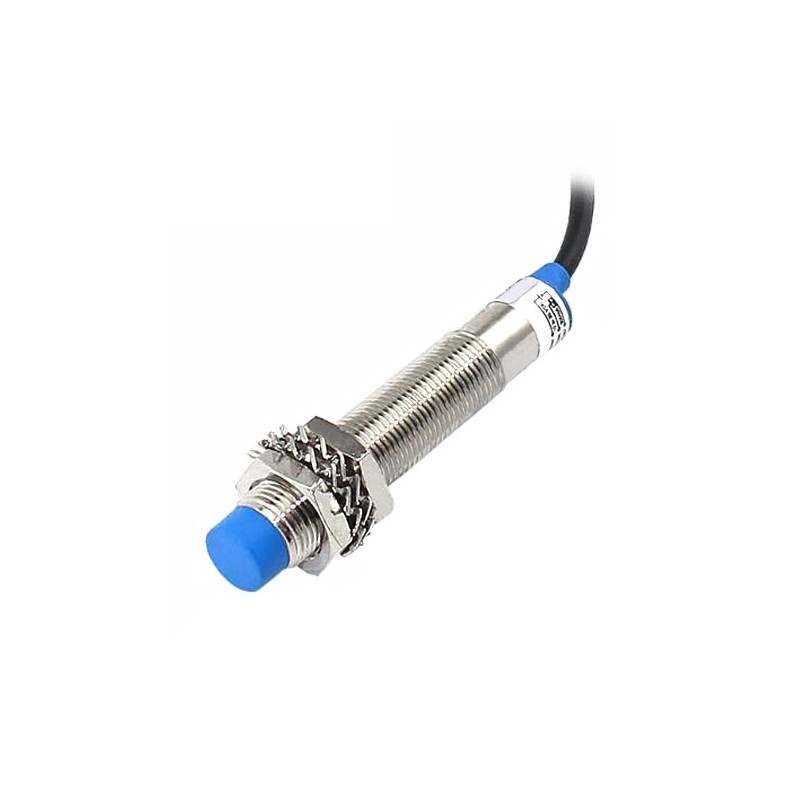 Reference 95B061370 for Automation and Measurement Applications