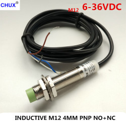 Reference 95B061370 for Automation and Measurement Applications