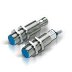 Reference 95B061371 - Industrial Automation Component