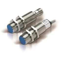 ABB Reference: 95B062171 | Automation & Measurement Device