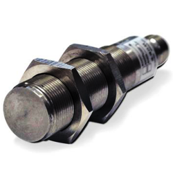 ABB Reference: 95B062171 | Automation & Measurement Device