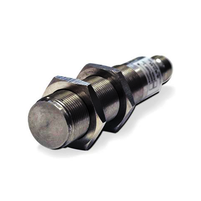 ABB Reference: 95B062171 | Automation & Measurement Device