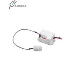 Reference 000000001241 - Measurement and Automation Device