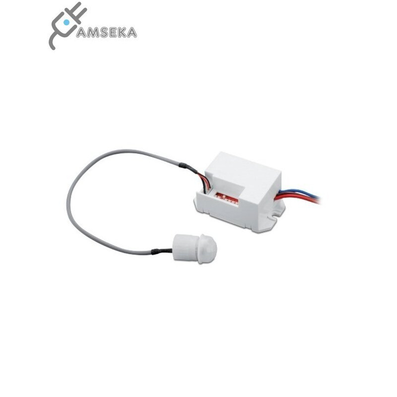 Reference 000000001241 - Measurement and Automation Device