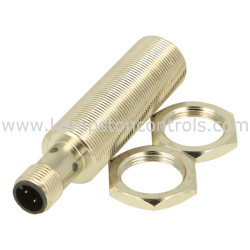 ABB Reference: 95B062171 | Automation & Measurement Device