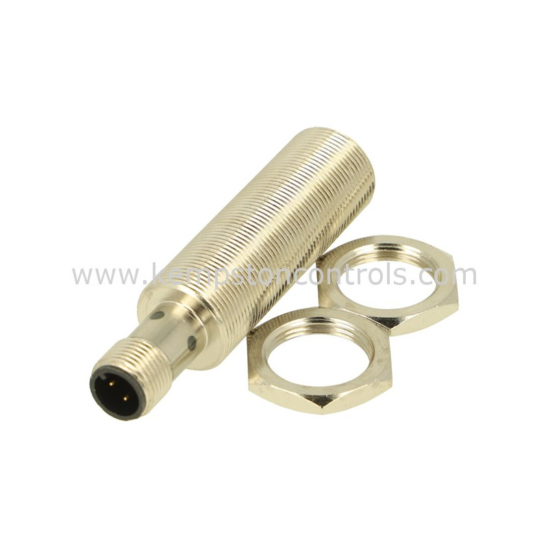 ABB Reference: 95B062171 | Automation & Measurement Device