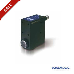 TL-011 Datalogic - Pramoninis duomenų stebėjimo prietaisas