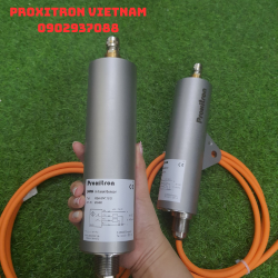 Reference 9844A - Versatile Engineering Component