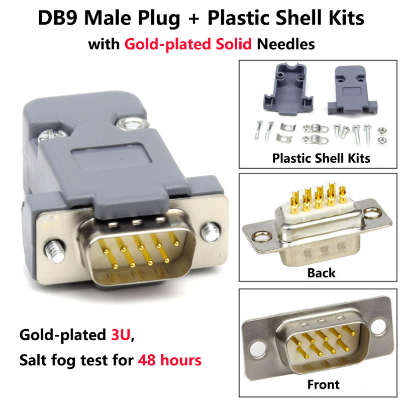 9900-V609 Reference - Versatile Engineering Solution