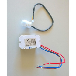 Reference 000000001242 - Automation Component