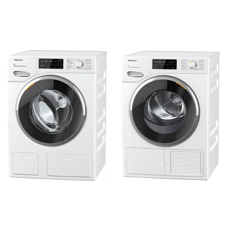 Reference 991101000213 - Engineering Device for Versatile Applications