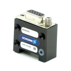 SWO-A15-A Elektros Modulis - Įvairios Elektros Sprendimų Galimybės