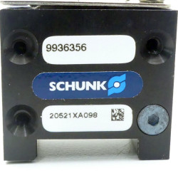 Reference 9936356: Multi-purpose Engineering Component