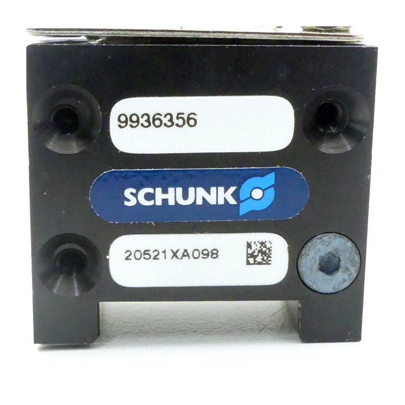 SWO-A15-A Elektros Modulis - Įvairios Elektros Sprendimų Galimybės