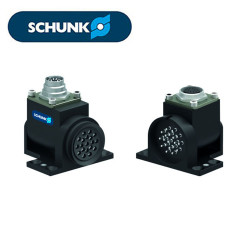 Reference 9936357 - Versatile Engineering Component