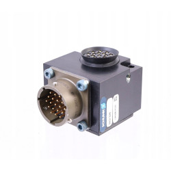 Reference 9937328 - Engineering Component