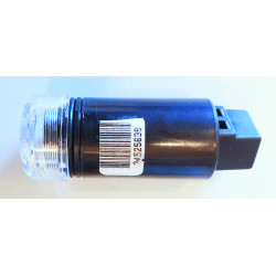 Reference 000000001242 - Automation Component