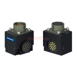 SWO-K19-A Elektrinis Modulis - Automatikai