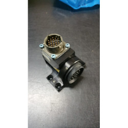 Reference 9937329 - Engineering and Automation Solutions