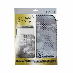 ZHU ų 50 sleeve ų 50 x 435 - Patikimas inžinerinis sprendimas