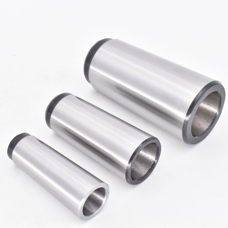 ZHU ų 120 sleeve ų 120 x 665 - Produkto kodas 9939380