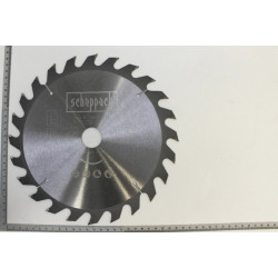 Reference 9939380 - Versatile Engineering Component