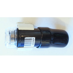 Reference 000000001242 - Automation Component