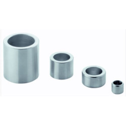 ZHU ų 120 sleeve ų 120 x 665 - Produkto kodas 9939380