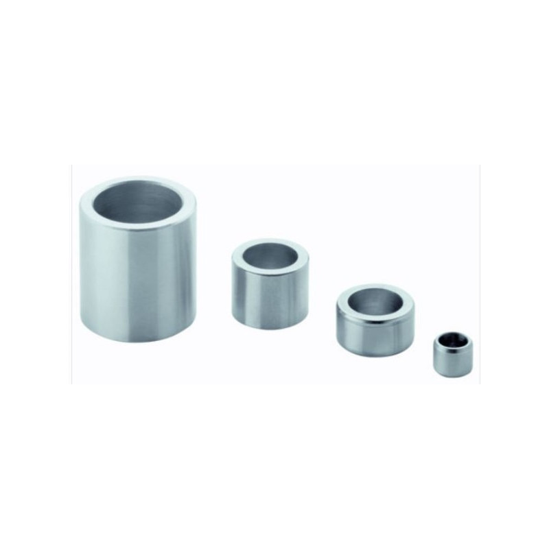 ZHU ų 120 sleeve ų 120 x 665 - Produkto kodas 9939380