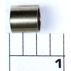 ZHU ų 60 sleepė ų 60 x 535 - Pramoniniams sprendimams