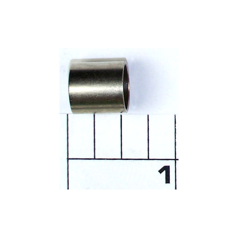 ZHU ų 60 sleepė ų 60 x 535 - Pramoniniams sprendimams